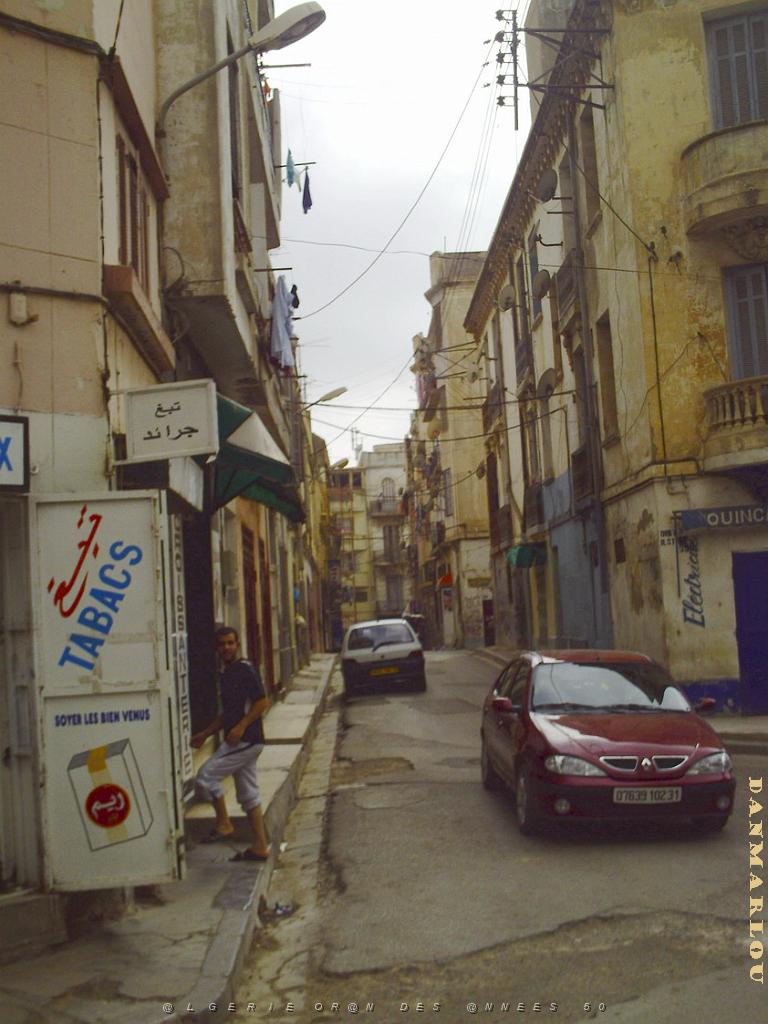 rue Racine 01.jpg